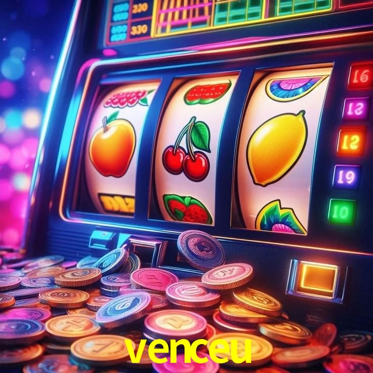 Experiência VIP venceu