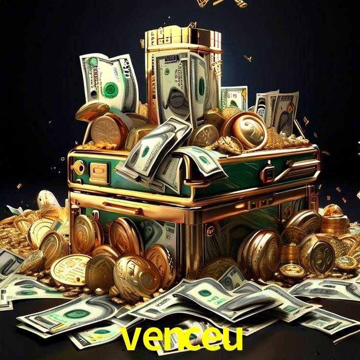 Statistics venceu