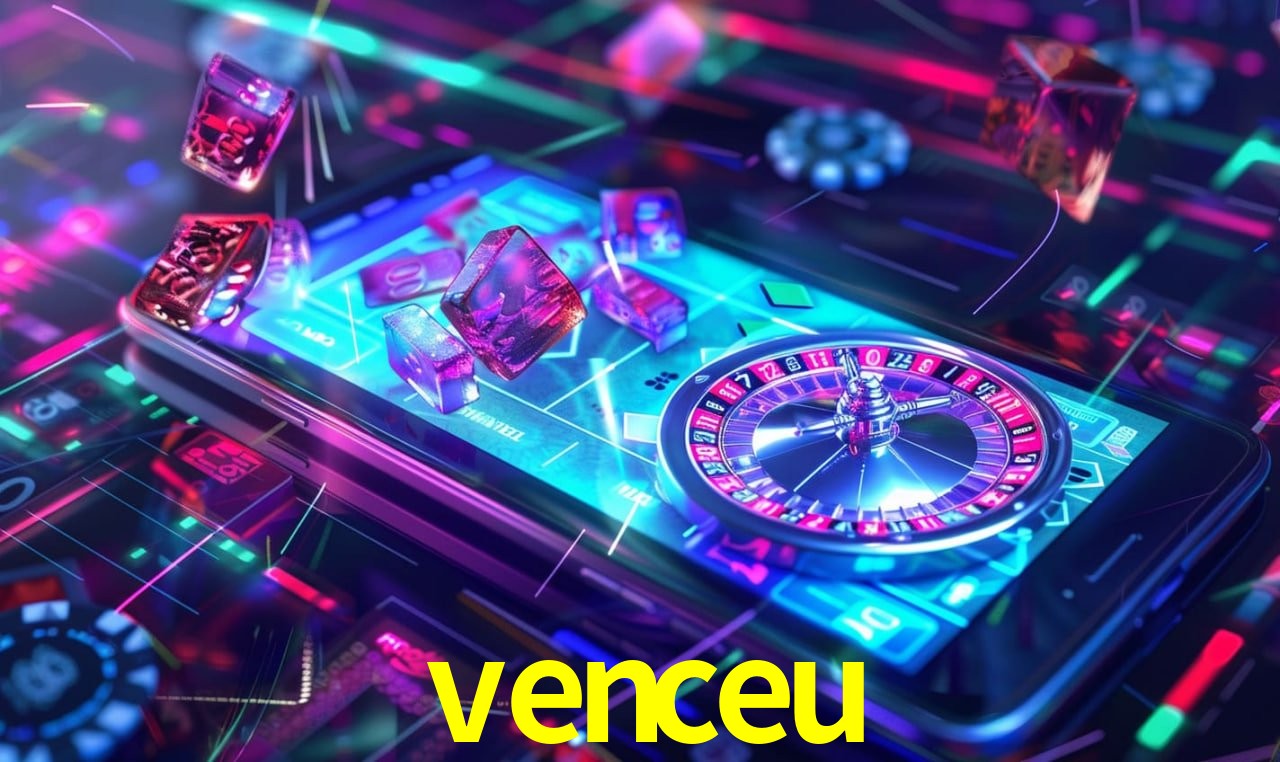 Welcome Bonus venceu